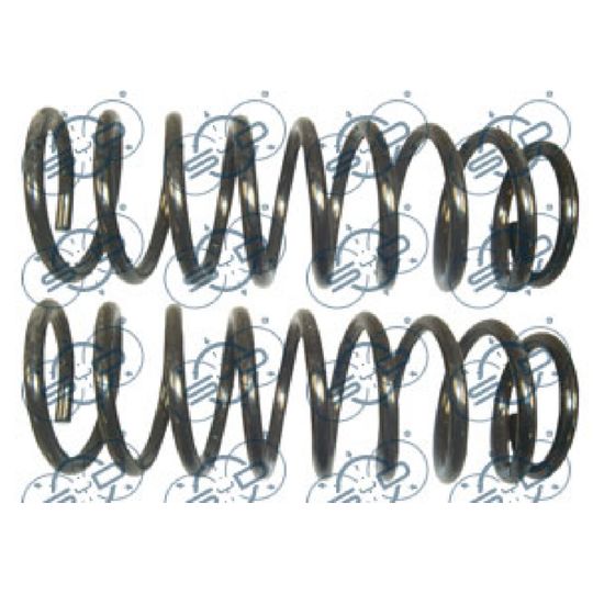 resorte-delantero-para-ford-mercury-tempo-del-1983-al-1994-174366-1193165-resorte-de-suspension-para-ford-topaz-1983-1994-syd resorte-delantero-para-ford-mercury-tempo-del-1983-al-1994-174366-1193165-resorte-de-suspension-para-ford-topaz-1983-1994-syd