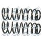 resorte-delantero-para-ford-mercury-tempo-del-1983-al-1994-174366-1193165-resorte-de-suspension-para-ford-topaz-1983-1994-syd