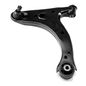 generica-horquilla-delantera-inferior-lado-conductor-toyota-avanza-2007-2011-avanza-0