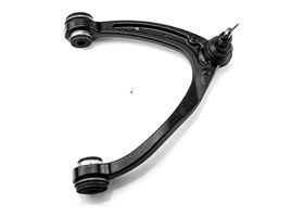 Horquilla Delantera Superior Lado Pasajero