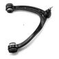 generica-horquilla-delantera-superior-lado-pasajero-chevrolet-silverado-2007-2016-silverado-2500-0