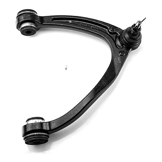 generica-horquilla-delantera-superior-lado-pasajero-chevrolet-silverado-2007-2016-silverado-1500-0 generica-horquilla-delantera-superior-lado-pasajero-chevrolet-silverado-2007-2016-silverado-1500-0