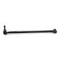 generica-horquilla-superior-ford-escape-2001-2012-escape-0
