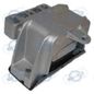 soporte-de-transmision-para-seat-cordoba-del-2003-al-2009-176741-1117860-soporte-de-transmision-para-seat-ibiza-2003-2008-syd