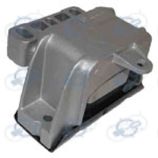 soporte-de-transmision-para-seat-cordoba-del-2003-al-2009-176741-1503177-soporte-de-transmision-para-volkswagen-jetta-1998-2015-syd soporte-de-transmision-para-seat-cordoba-del-2003-al-2009-176741-1503177-soporte-de-transmision-para-volkswagen-jetta-1998-2015-syd