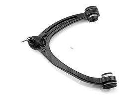 Horquilla Delantera Superior Lado Conductor O Pasajero