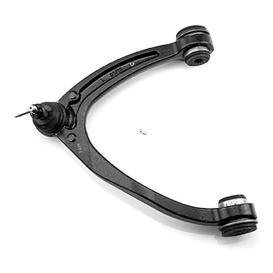 generica-horquilla-delantera-superior-lado-conductor-o-pasajero-chevrolet-cheyenne-2007-2016-cheyenne-0 generica-horquilla-delantera-superior-lado-conductor-o-pasajero-chevrolet-cheyenne-2007-2016-cheyenne-0