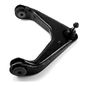 generica-horquilla-delantera-superior-lado-conductor-o-pasajero-gmc-yukon-2001-2010-yukon-0