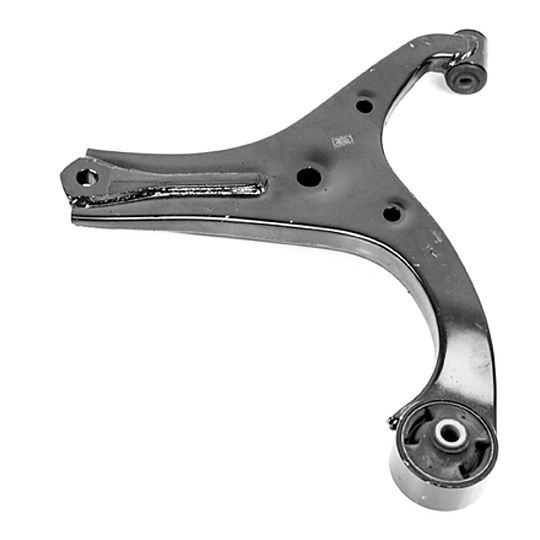 generica-horquilla-delantera-inferior-lado-pasajero-hyundai-accent-2006-2010-accent-0