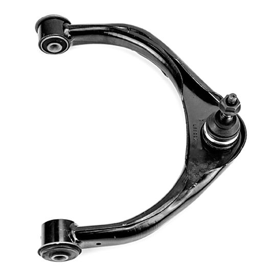 generica-horquilla-delantera-superior-lado-conductor-dodge-ram-2009-2014-ram-0 generica-horquilla-delantera-superior-lado-conductor-dodge-ram-2009-2014-ram-0