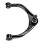 generica-horquilla-delantera-superior-lado-conductor-dodge-ram-2009-2014-ram-0