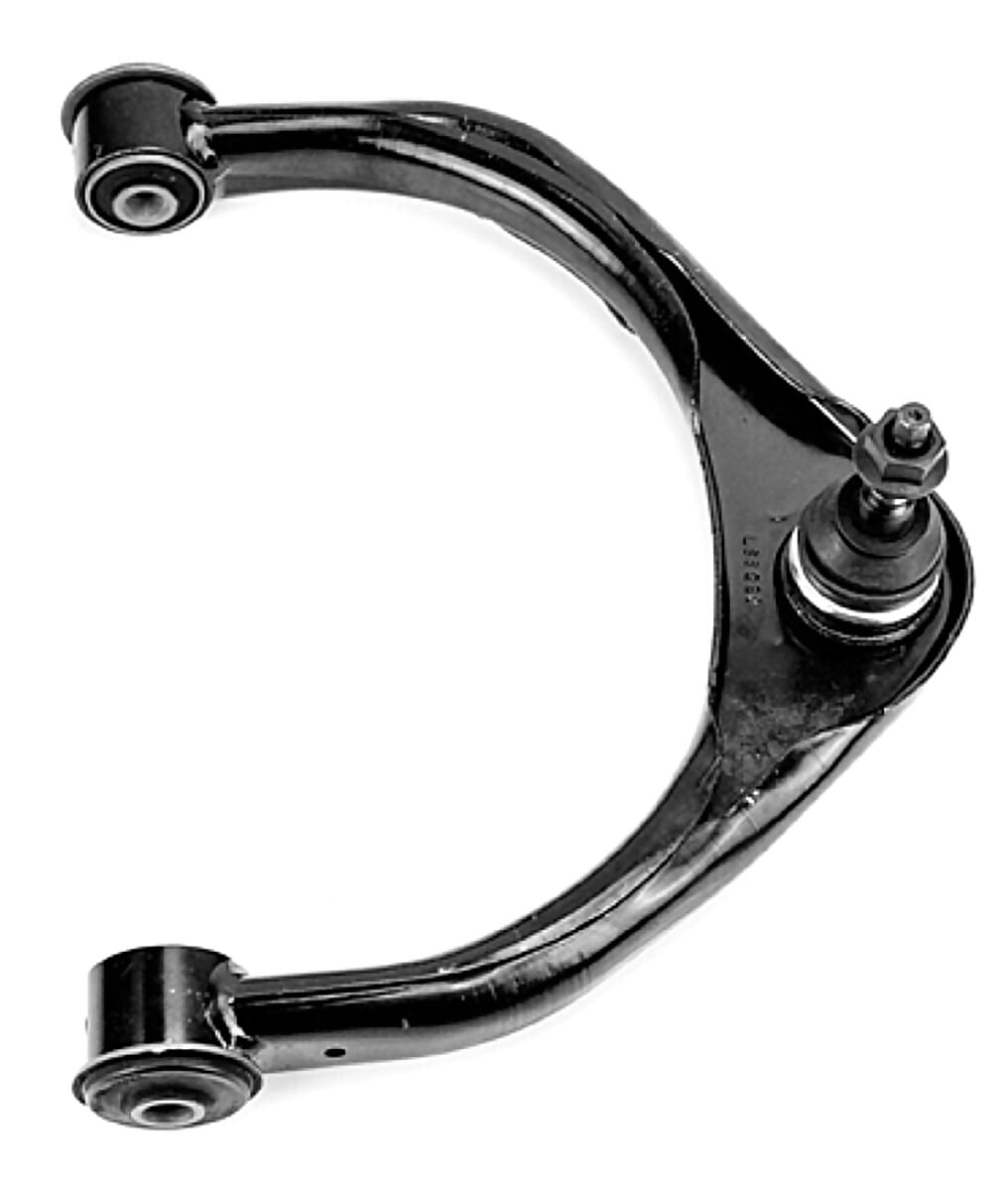 Horquilla Delantera Superior Lado Conductor