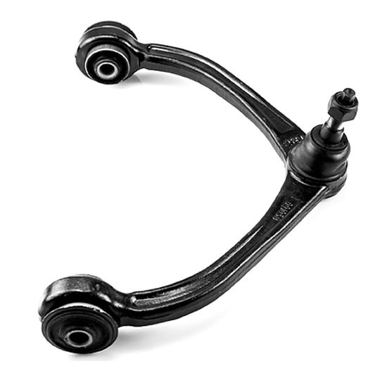 generica-horquilla-delantera-superior-lado-conductor-o-pasajero-dodge-dakota-2005-2012-dakota-0