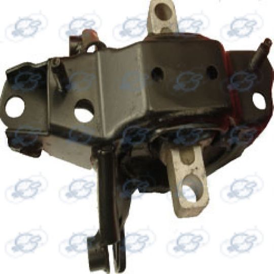 soporte-de-transmision-para-seat-ibiza-del-2003-al-2008-176758-1505579-soporte-de-transmision-para-volkswagen-polo-2003-2007-syd