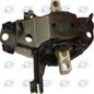 soporte-de-transmision-para-seat-ibiza-del-2003-al-2008-176758-1505579-soporte-de-transmision-para-volkswagen-polo-2003-2007-syd