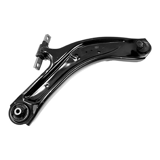 generica-horquilla-delantera-inferior-lado-pasajero-nissan-x-trail-2015-2019-x-trail-0 generica-horquilla-delantera-inferior-lado-pasajero-nissan-x-trail-2015-2019-x-trail-0