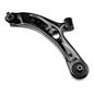 generica-horquilla-delantera-inferior-lado-conductor-suzuki-swift-2010-2017-swift-0