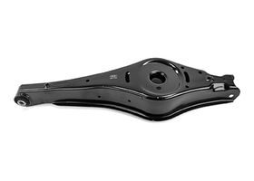 Horquilla Trasera Inferior Lado Conductor O Pasajero