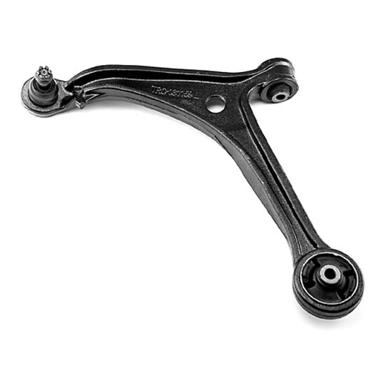 generica-horquilla-delantera-inferior-lado-conductor-honda-odyssey-2005-2006-odyssey-0