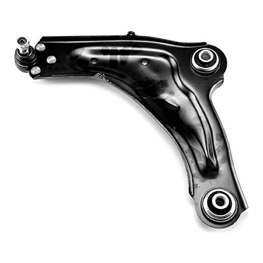 generica-horquilla-delantera-inferior-lado-conductor-renault-laguna-2004-2006-laguna-0