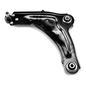 generica-horquilla-delantera-inferior-lado-conductor-renault-laguna-2004-2006-laguna-0 generica-horquilla-delantera-inferior-lado-conductor-renault-laguna-2004-2006-laguna-0