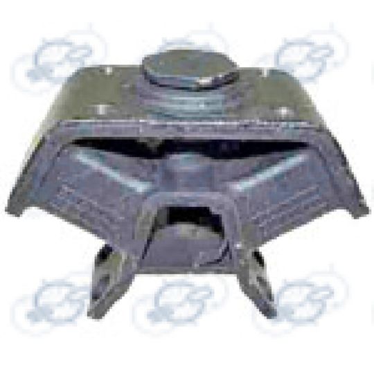 soporte-de-transmision-para-toyota-4-runner-del-1996-al-2002-176832-1492393-soporte-de-transmision-para-toyota-pickup-1972-1994-syd
