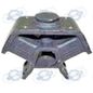 soporte-de-transmision-para-toyota-4-runner-del-1996-al-2002-176832-1492393-soporte-de-transmision-para-toyota-pickup-1972-1994-syd