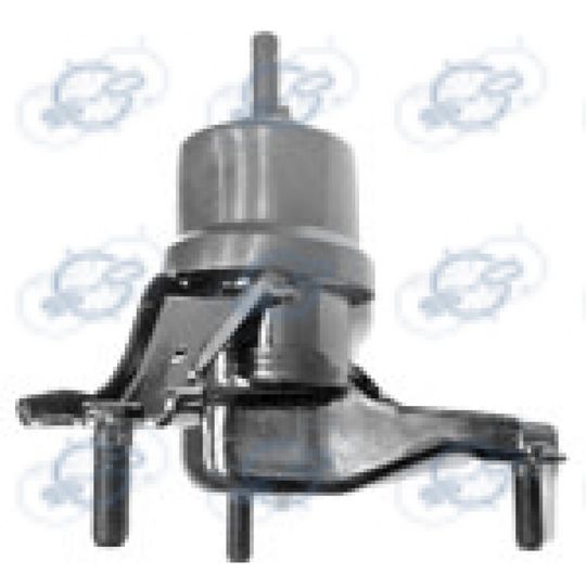 soporte-de-transmision-para-toyota-avalon-del-2005-al-2012-176897-1493807-soporte-de-transmision-para-toyota-sienna-2004-2010-syd soporte-de-transmision-para-toyota-avalon-del-2005-al-2012-176897-1493807-soporte-de-transmision-para-toyota-sienna-2004-2010-syd