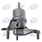 soporte-de-transmision-para-toyota-avalon-del-2005-al-2012-176897-1494117-soporte-de-transmision-para-toyota-solara-2004-2008-syd
