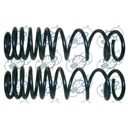 resorte-delantero-para-jeep-cherokee---wagoneer-sportwagon-4x2-del-1984-al-1990-174950-1197282-resorte-de-suspension-para-jeep-grand-cherokee-1984-1990-syd