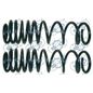 resorte-delantero-para-jeep-cherokee---wagoneer-sportwagon-4x2-del-1984-al-1990-174950-1197282-resorte-de-suspension-para-jeep-grand-cherokee-1984-1990-syd