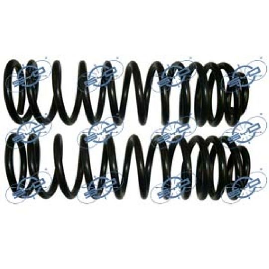 resorte-delantero-para-jeep-cherokee---wagoneer-sportwagon-4x2-del-1984-al-1990-174951-1488007-resorte-de-suspension-para-jeep-cherokee-1984-2001-syd resorte-delantero-para-jeep-cherokee---wagoneer-sportwagon-4x2-del-1984-al-1990-174951-1488007-resorte-de-suspension-para-jeep-cherokee-1984-2001-syd