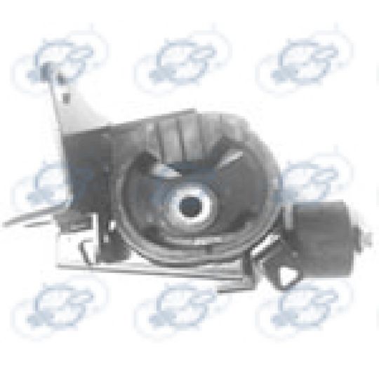 soporte-de-transmision-para-toyota-corolla-del-2003-al-2008-177029-1491912-soporte-de-transmision-para-toyota-matrix-2003-2008-syd-l4-18l soporte-de-transmision-para-toyota-corolla-del-2003-al-2008-177029-1491912-soporte-de-transmision-para-toyota-matrix-2003-2008-syd-l4-18l