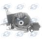 soporte-de-transmision-para-toyota-corolla-del-2003-al-2008-177029-1491912-soporte-de-transmision-para-toyota-matrix-2003-2008-syd-l4-18l