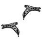 generica-par-de-horquillas-delantera-inferiores-seat-ibiza-2003-2008-ibiza-0