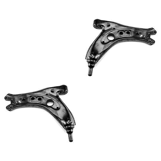 generica-par-de-horquillas-delantera-inferiores-volkswagen-crossfox-2007-2017-crossfox-0 generica-par-de-horquillas-delantera-inferiores-volkswagen-crossfox-2007-2017-crossfox-0