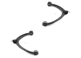 Par De Horquillas Delanteras Superiores