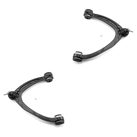 generica-par-de-horquillas-delantera-superiores-chevrolet-suburban-2007-2016-suburban-0