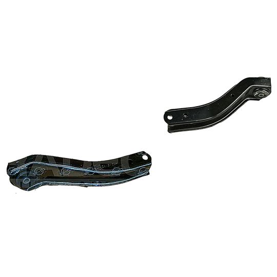 generica-par-de-horquillas-delantera-inferiores-sin-rotula-chevrolet-chevy-1994-2012-chevy-0 generica-par-de-horquillas-delantera-inferiores-sin-rotula-chevrolet-chevy-1994-2012-chevy-0