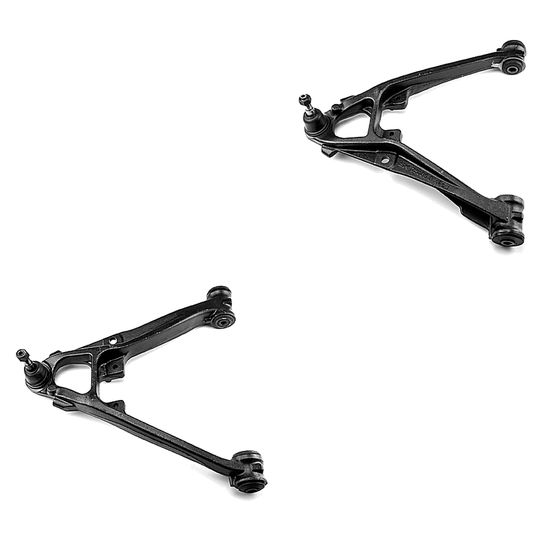 generica-par-de-horquillas-delantera-inferiores-chevrolet-avalanche-2007-2016-avalanche-0