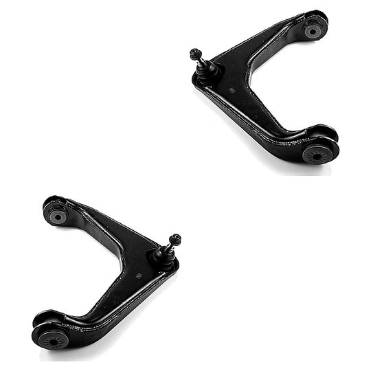 generica-par-de-horquillas-delantera-superiores-chevrolet-silverado-2000-2006-silverado-2500-0