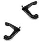 generica-par-de-horquillas-delantera-superiores-chevrolet-silverado-2000-2006-silverado-2500-0