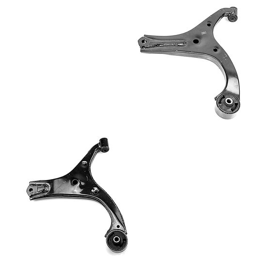 generica-par-de-horquillas-delantera-inferiores-hyundai-accent-2006-2010-accent-0