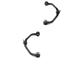 Par De Horquillas Delanteras Superiores