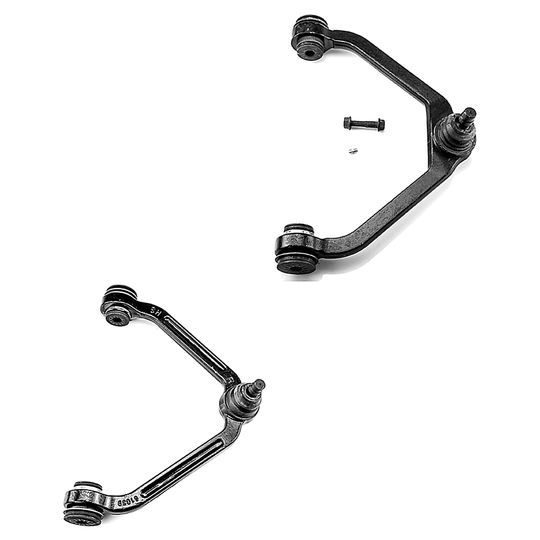 generica-par-de-horquillas-delantera-superiores-ford-explorer-1995-2001-explorer-0 generica-par-de-horquillas-delantera-superiores-ford-explorer-1995-2001-explorer-0