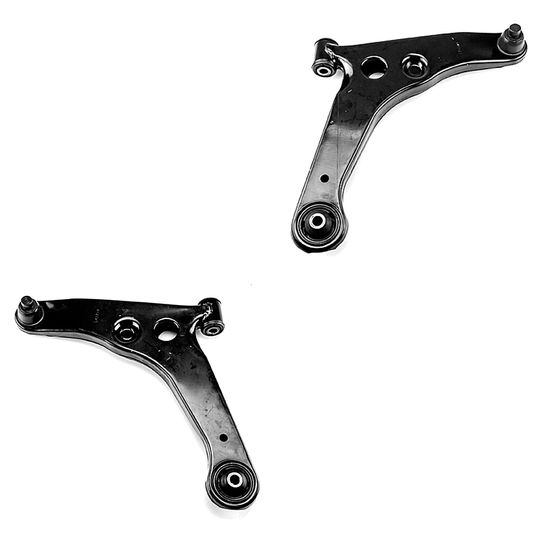generica-par-de-horquillas-delantera-inferiores-mitsubishi-lancer-2003-2007-lancer-0