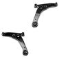 generica-par-de-horquillas-delantera-inferiores-mitsubishi-lancer-2003-2007-lancer-0