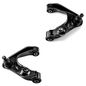 generica-par-de-horquillas-delantera-superiores-nissan-frontier-1998-2004-frontier-0
