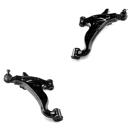 generica-par-de-horquillas-delantera-inferiores-toyota-hiace-2004-2012-hiace-0