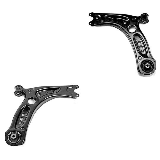 generica-par-de-horquillas-delantera-inferiores-seat-leon-2014-2015-leon-0